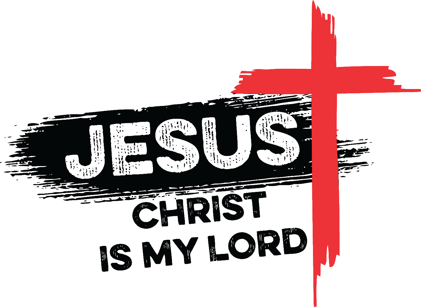Cristianos